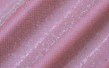 Mudgley fibreglass roofing costs