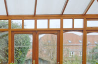 free Mudgley conservatory insulation quotes